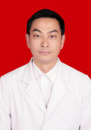 1670912459394031.png image.png