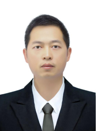 1670912589380993.png image.png