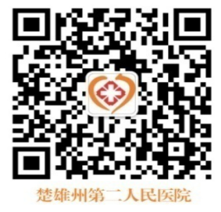 1670912613943784.png image.png