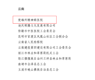 1671432699971749.png image.png