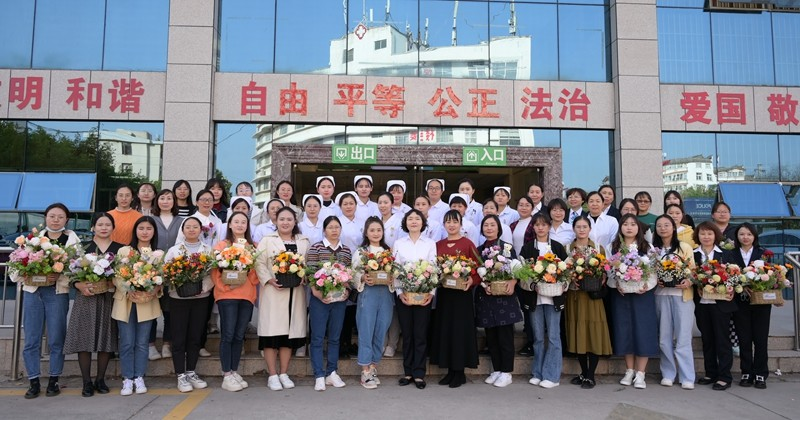 1678688902651652.png image.png