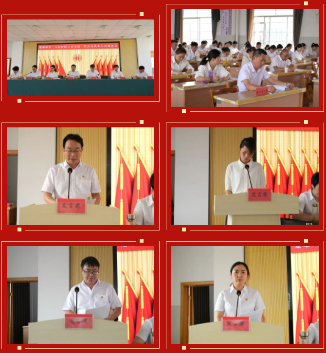 1684573678821136.png image.png