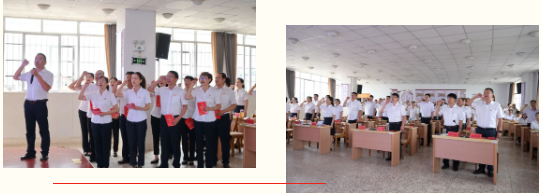 1689750252735229.png image.png