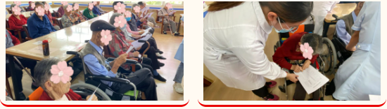 1697609686206364.png image.png