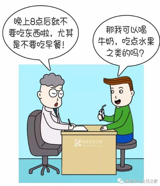 1699005639147159.png image.png