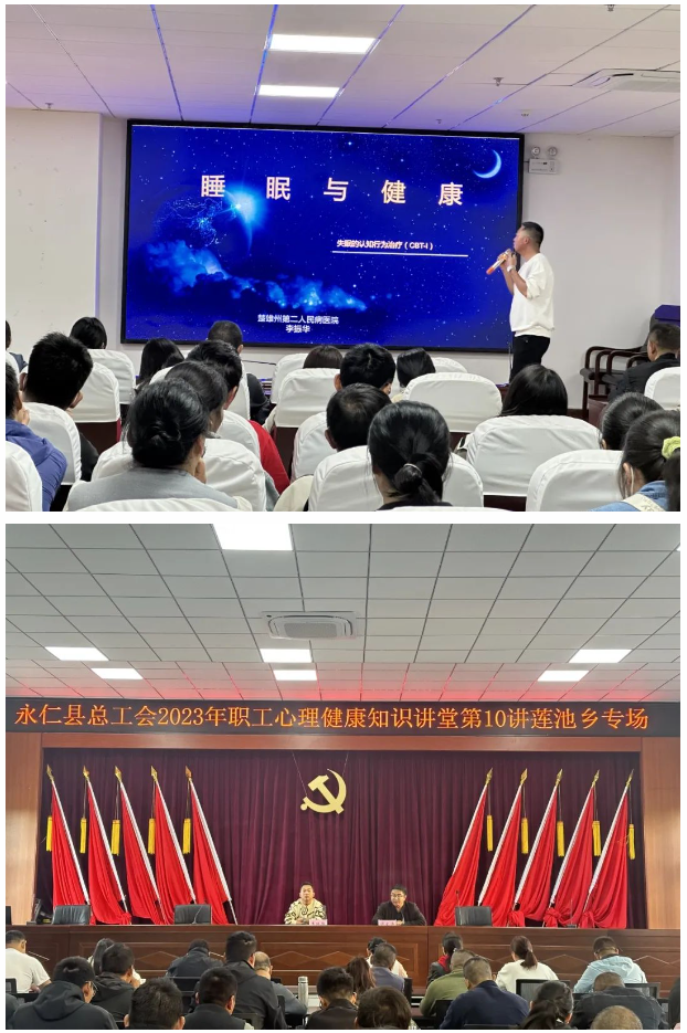 1700552235411101.png image.png