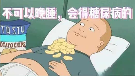 1701050535633550.png image.png