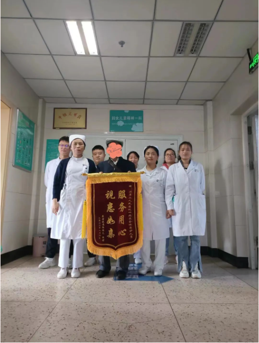 1701050655223342.png image.png
