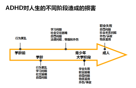 1702113900544025.png image.png