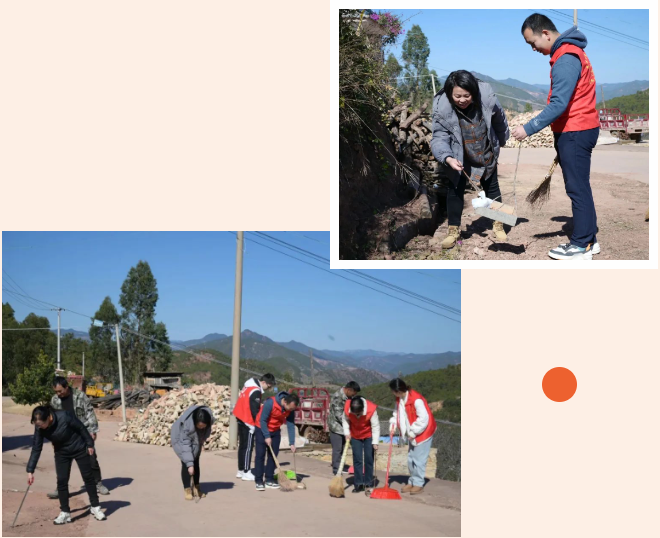 1705048095371369.png image.png