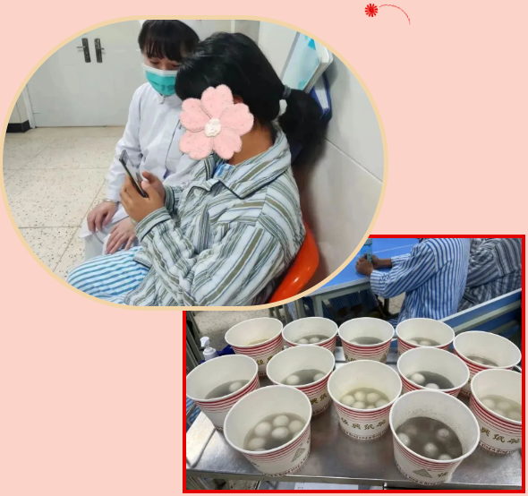 1709620127759885.png image.png