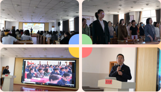 1710829757391754.png image.png