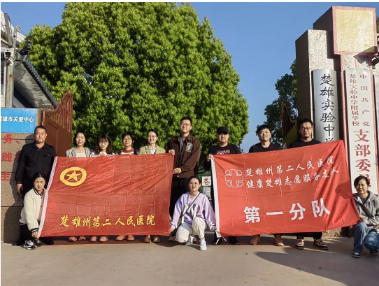 1715158996359320.png image.png