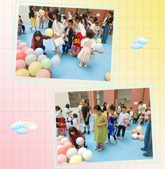 1717378386414637.png image.png