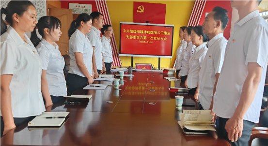 QQ_1721629520392.png