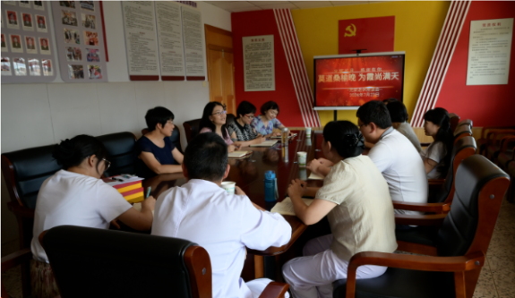 QQ_1722243858242.png