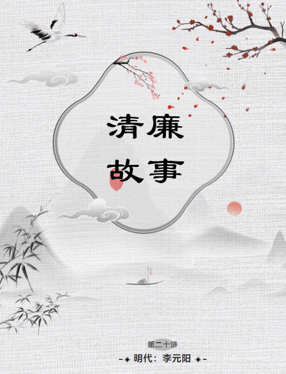 1727073906322495.png image.png