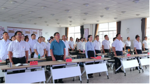1728955817218090.png image.png