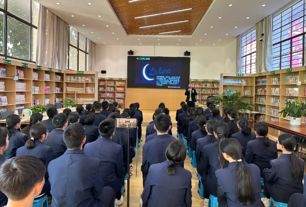 1734319787287729.png image.png