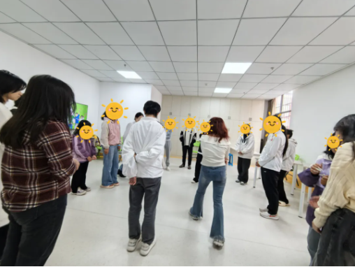 1750814574256454.png image.png