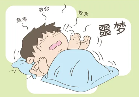 1752065870913105.png image.png