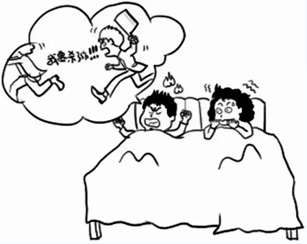 1752065885636582.png image.png