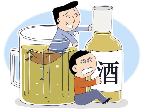 1753787014759079.png image.png