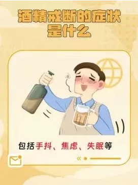 1753787028739986.png image.png