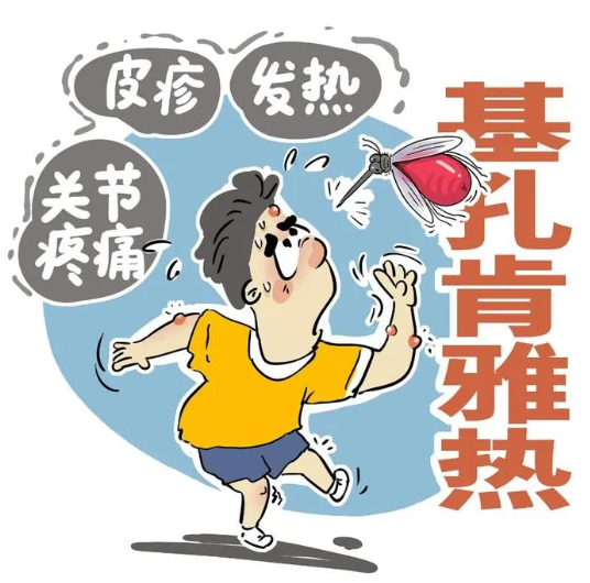 1756956708472489.png image.png