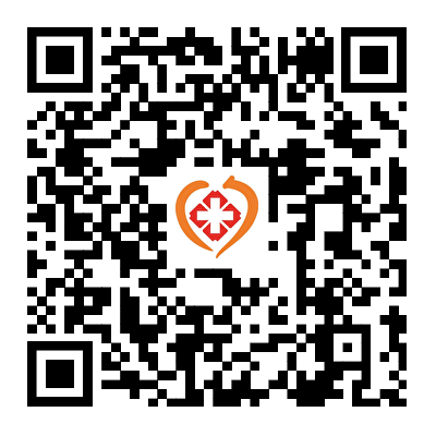 httpwx3354.cnhis.ccwxcommonwebrouter=home.png